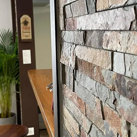 Apartamento Warm - A Real Coup De Coeur In The Hyper Centre Of Tours!