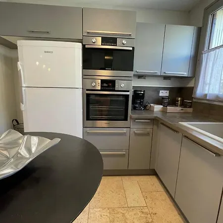 公寓 Warm - A Real Coup De Coeur In The Hyper Centre Of Tours! 图尔
